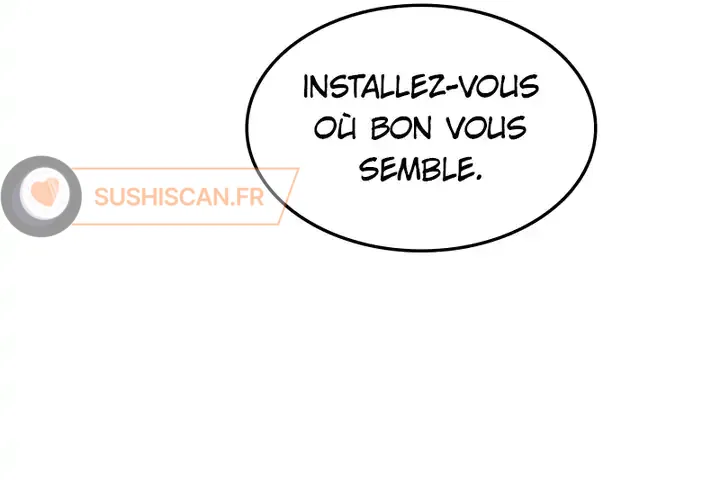Read Like Wind On A Dry Branch FR Manga Online