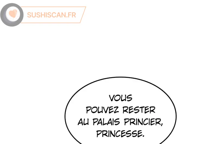 Read Like Wind On A Dry Branch FR Manga Online