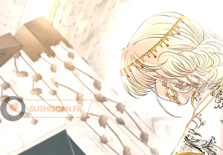 Read Like Wind On A Dry Branch FR Manga Online