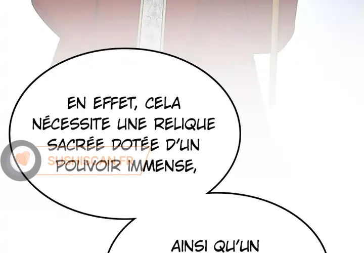 Read Like Wind On A Dry Branch FR Manga Online
