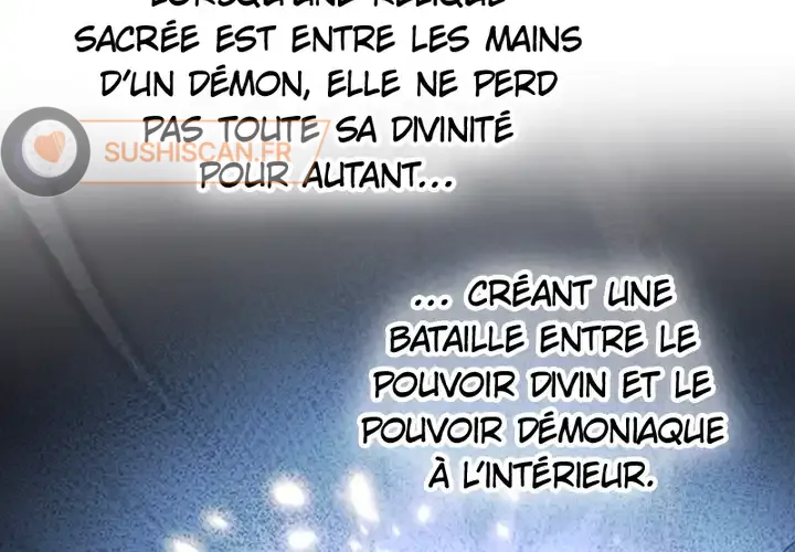 Read Like Wind On A Dry Branch FR Manga Online