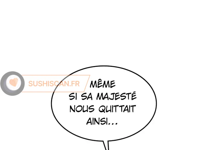 Read Like Wind On A Dry Branch FR Manga Online