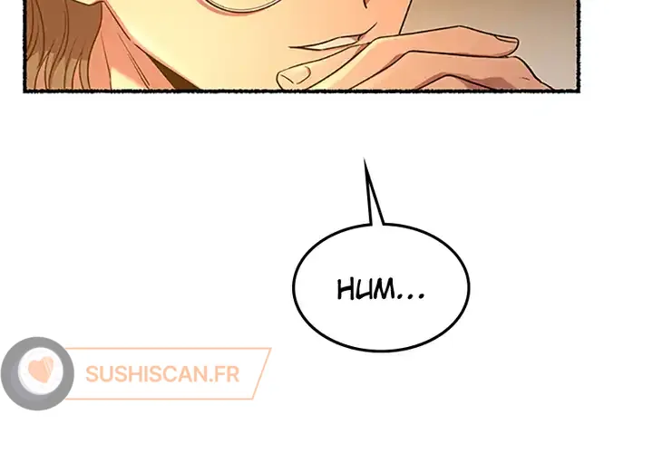 Read Like Wind On A Dry Branch FR Manga Online