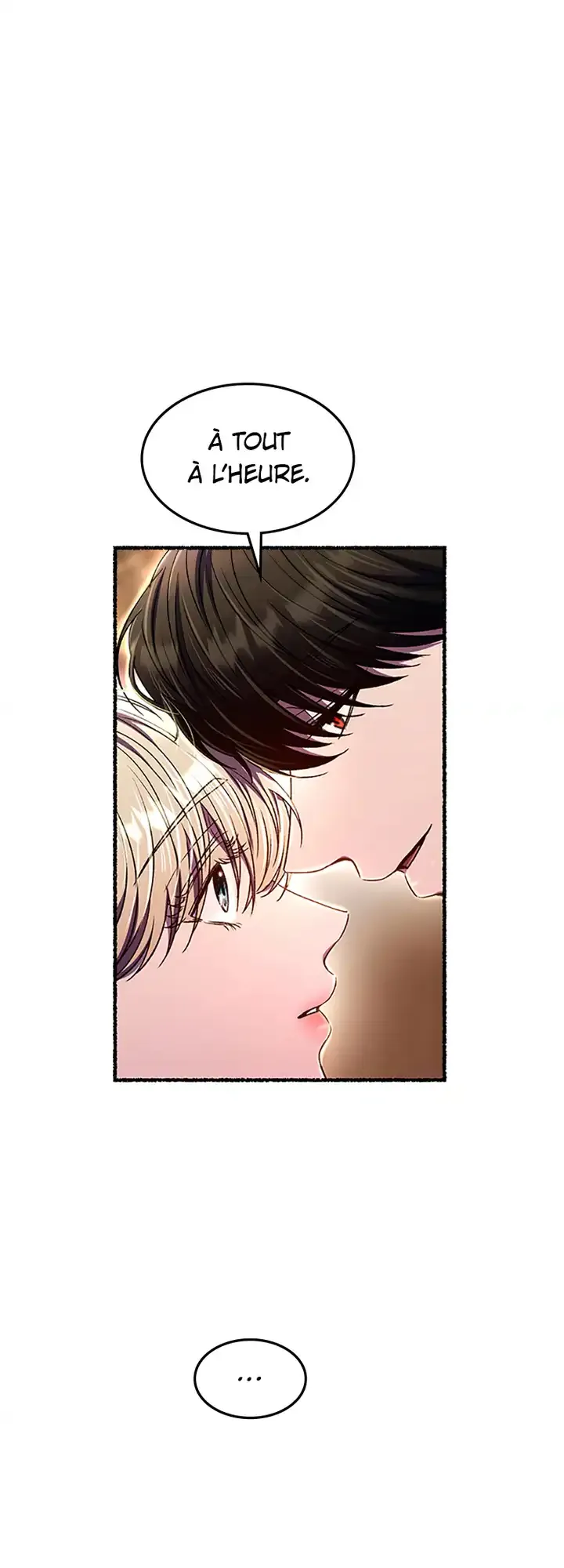 Read Like Wind On A Dry Branch FR Manga Online
