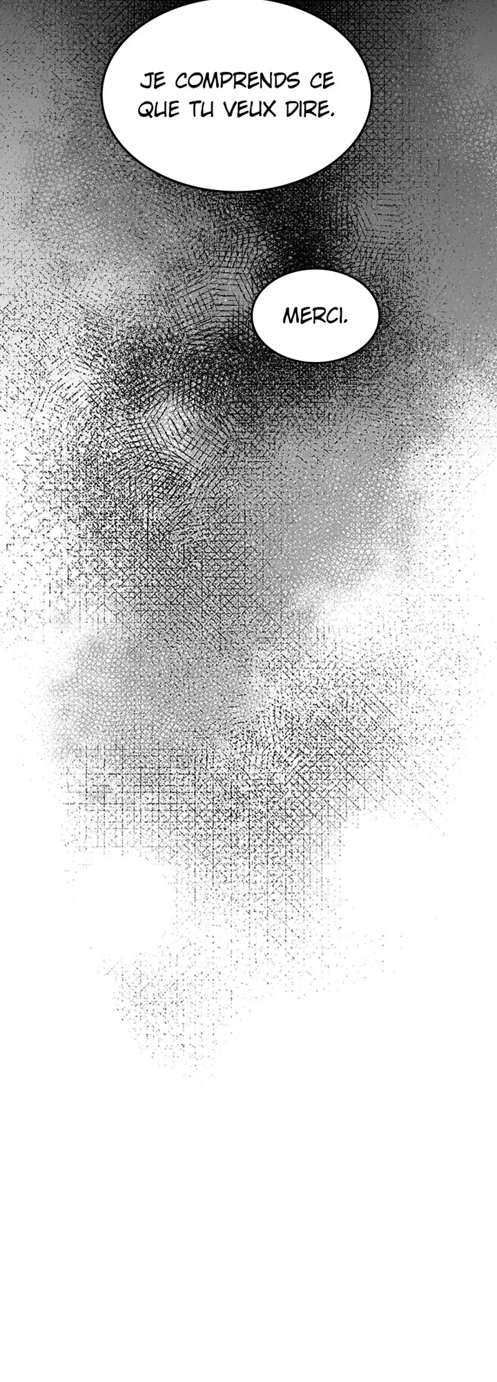 Read Like Wind On A Dry Branch FR Manga Online