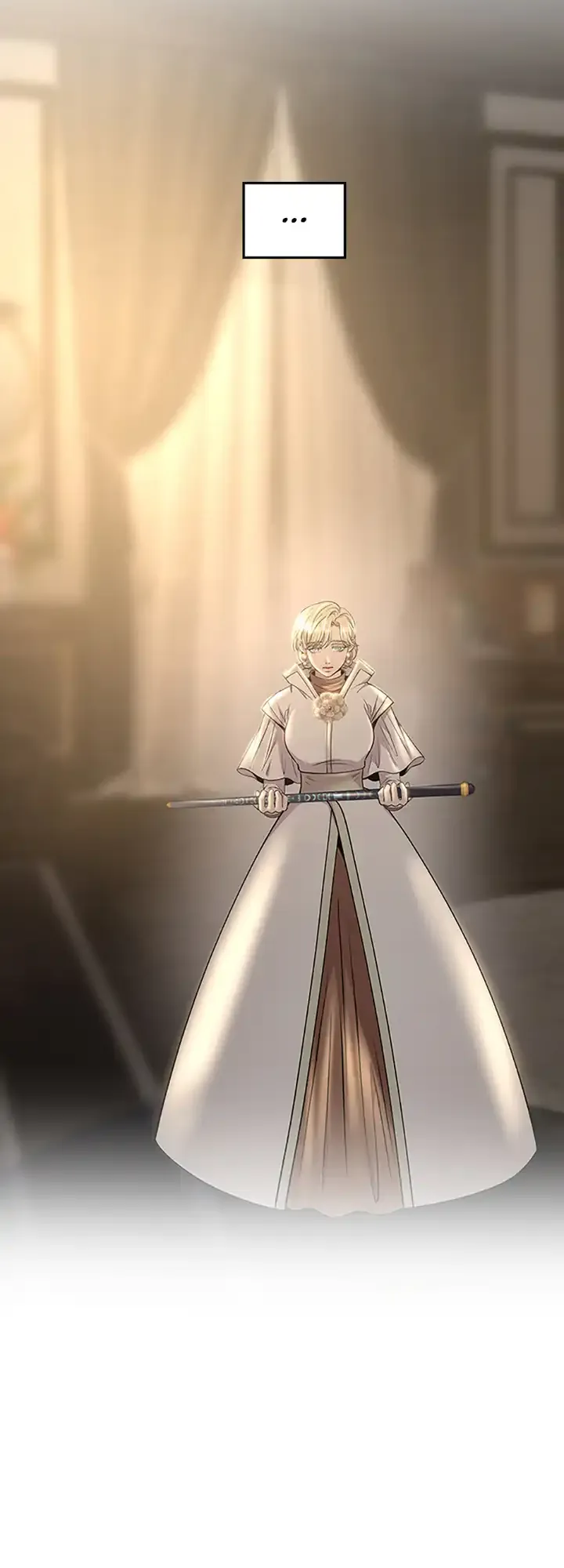 Read Like Wind On A Dry Branch FR Manga Online