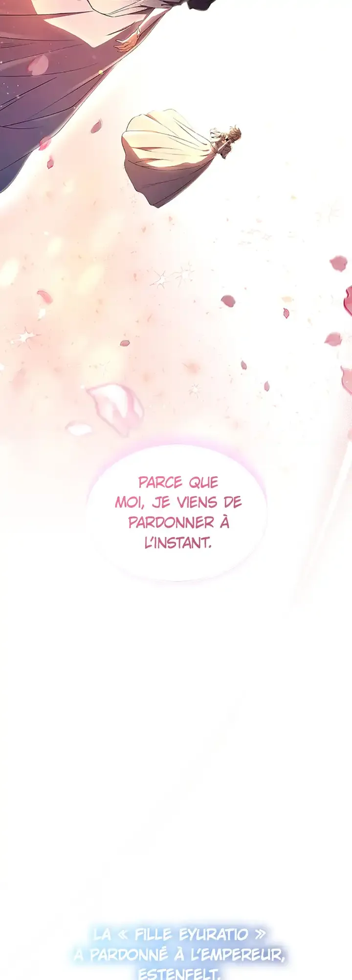 Read Like Wind On A Dry Branch FR Manga Online