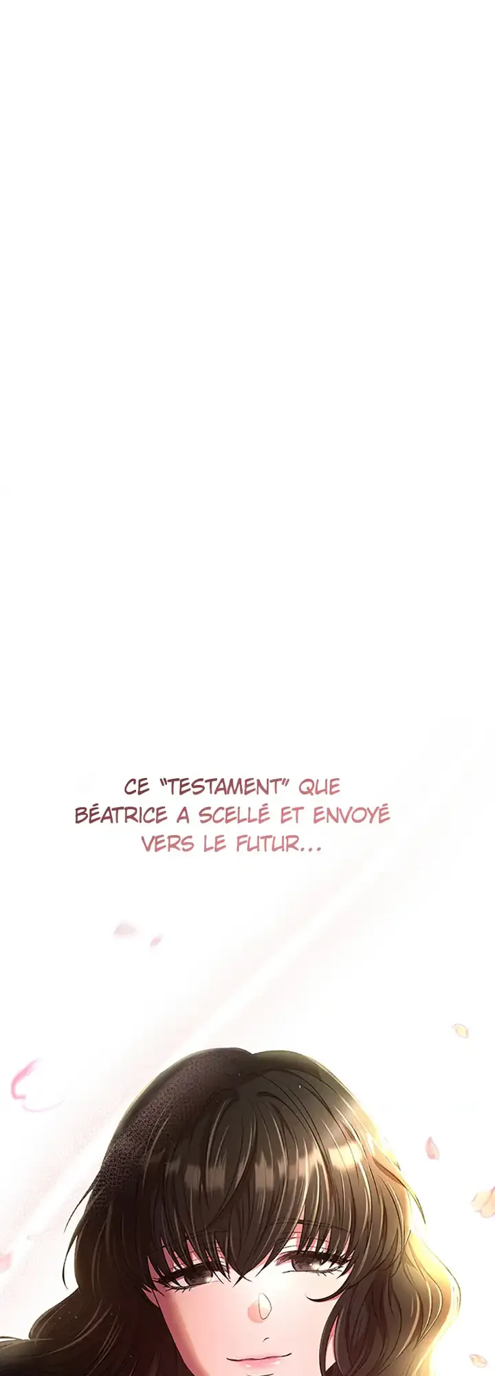 Read Like Wind On A Dry Branch FR Manga Online
