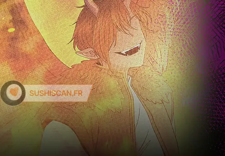 Read Like Wind On A Dry Branch FR Manga Online
