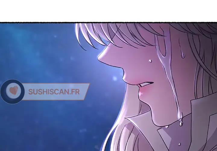 Read Like Wind On A Dry Branch FR Manga Online