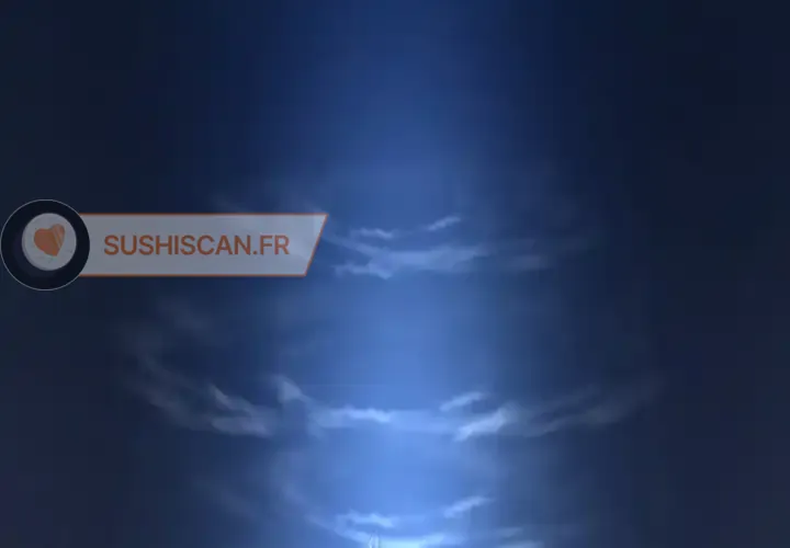 Read Like Wind On A Dry Branch FR Manga Online