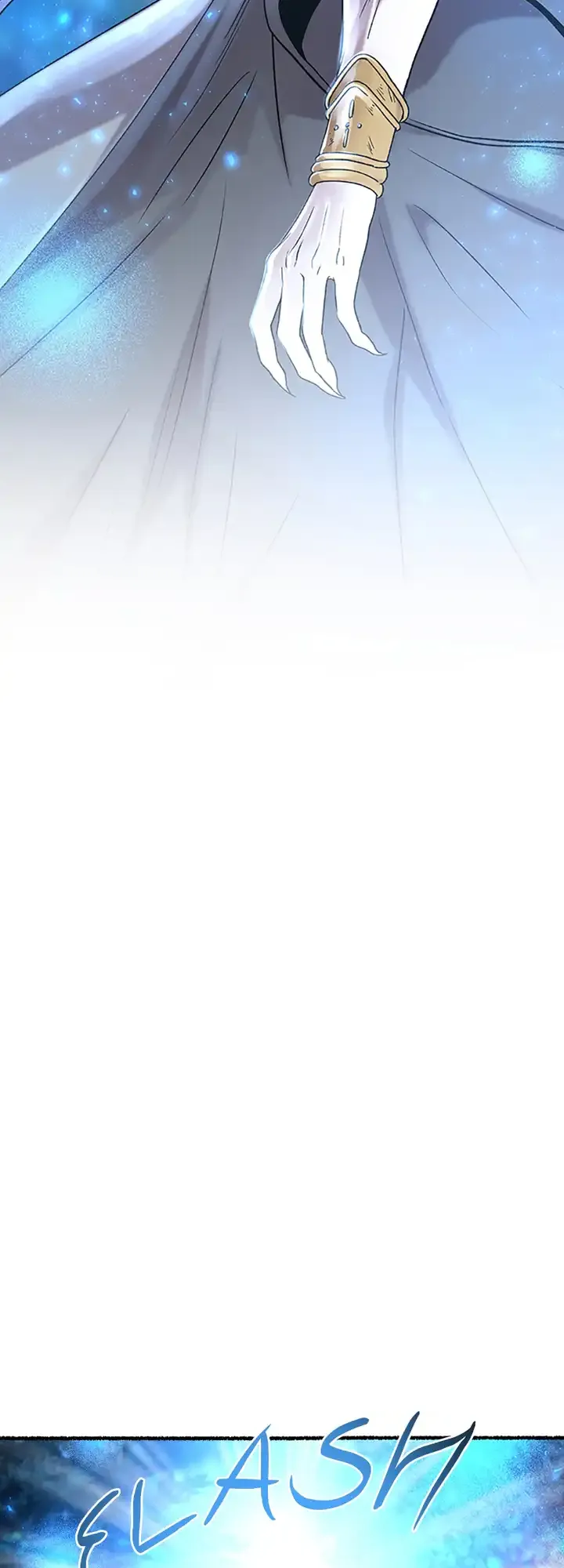 Read Like Wind On A Dry Branch FR Manga Online