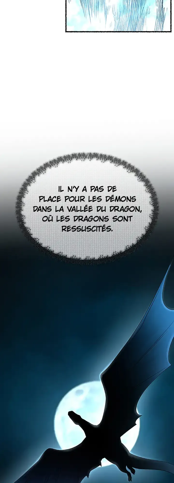 Read Like Wind On A Dry Branch FR Manga Online