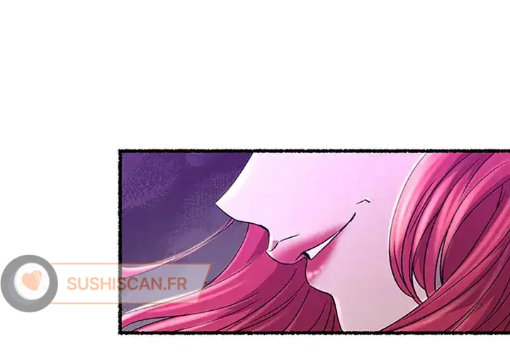 Read Like Wind On A Dry Branch FR Manga Online