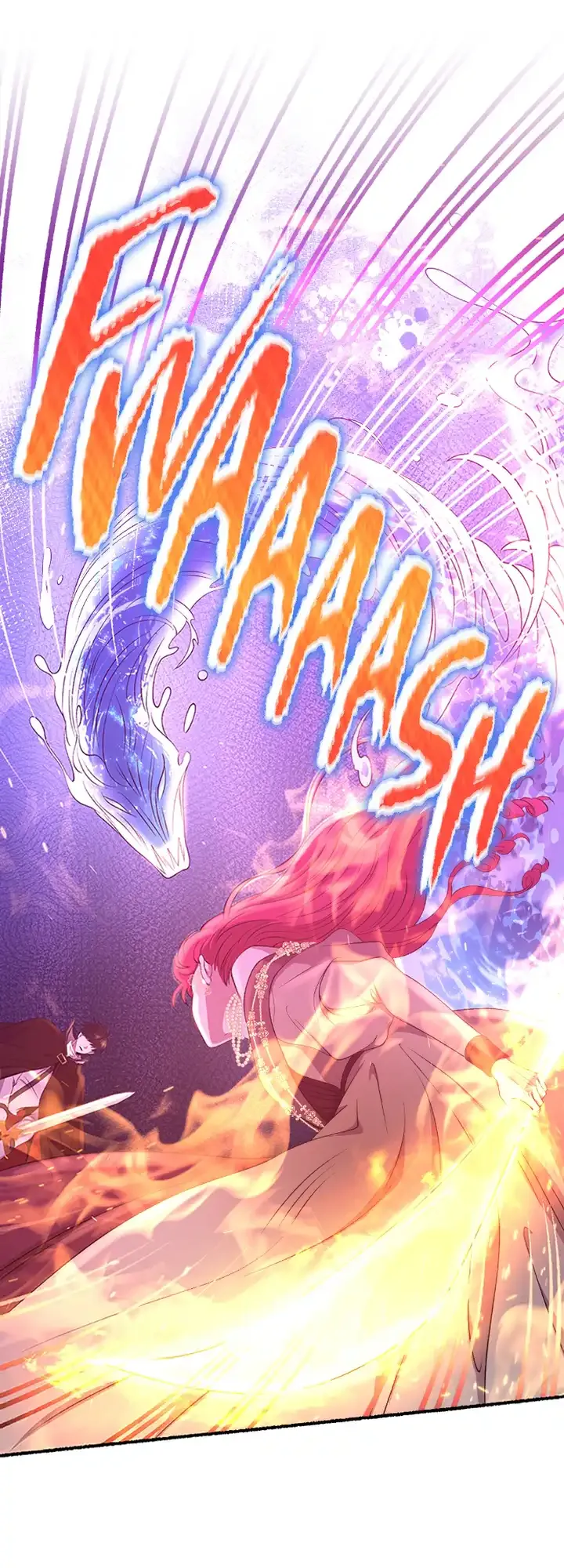 Read Like Wind On A Dry Branch FR Manga Online