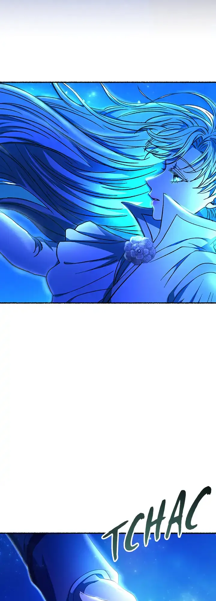 Read Like Wind On A Dry Branch FR Manga Online