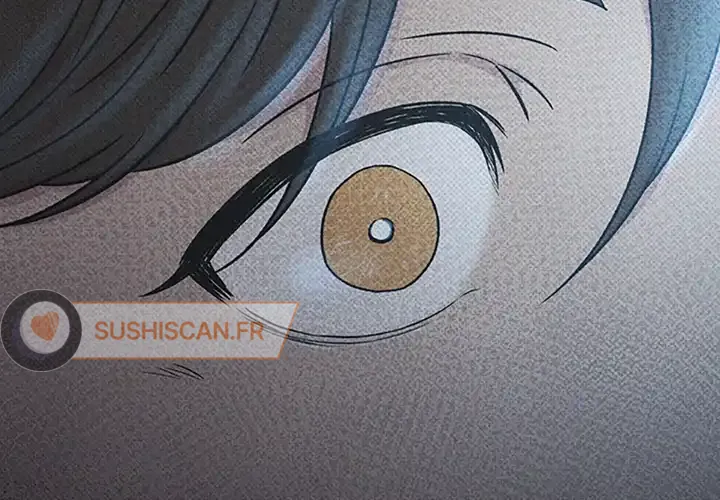 Read Like Wind On A Dry Branch FR Manga Online