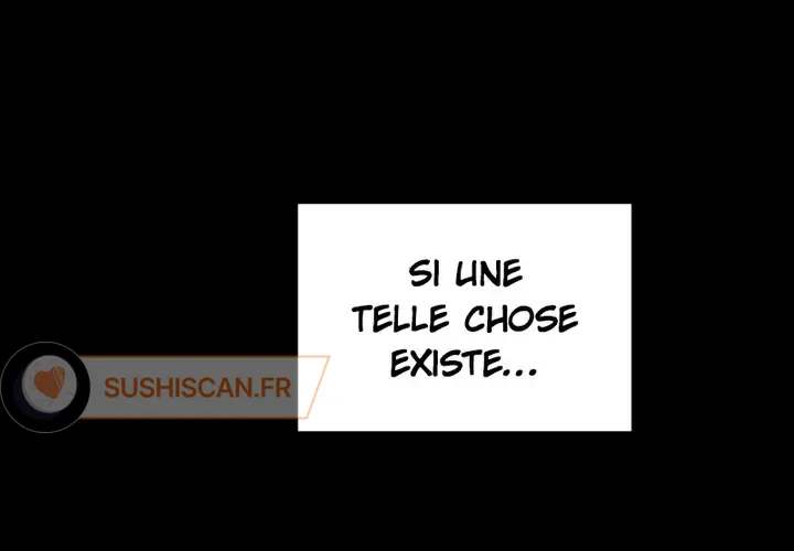 Read Like Wind On A Dry Branch FR Manga Online