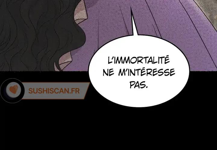 Read Like Wind On A Dry Branch FR Manga Online