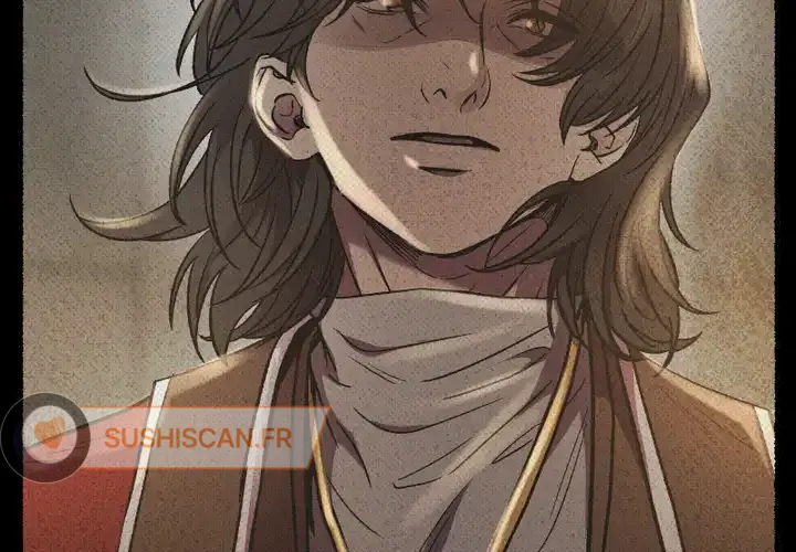 Read Like Wind On A Dry Branch FR Manga Online