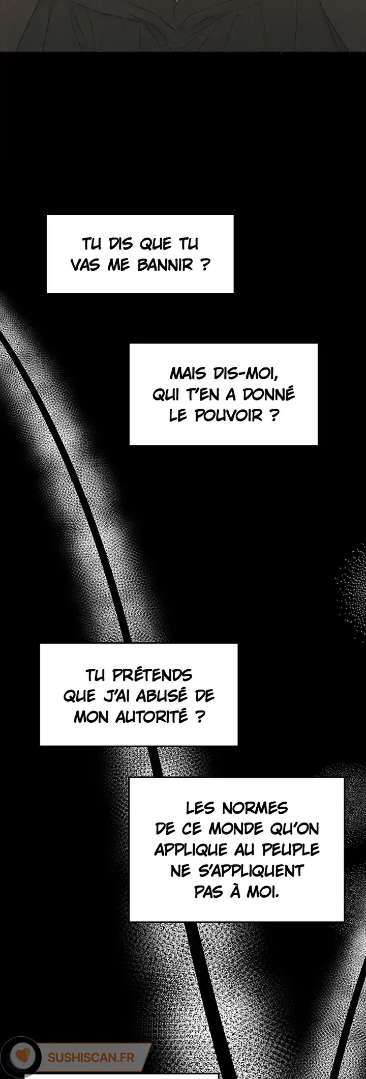 Read Like Wind On A Dry Branch FR Manga Online