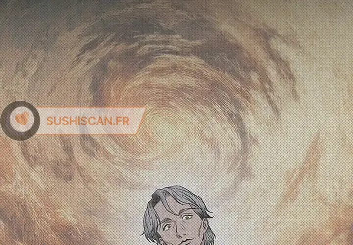 Read Like Wind On A Dry Branch FR Manga Online