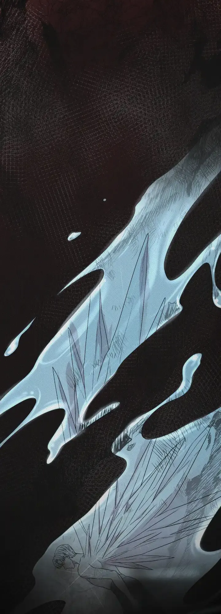 Read Like Wind On A Dry Branch FR Manga Online