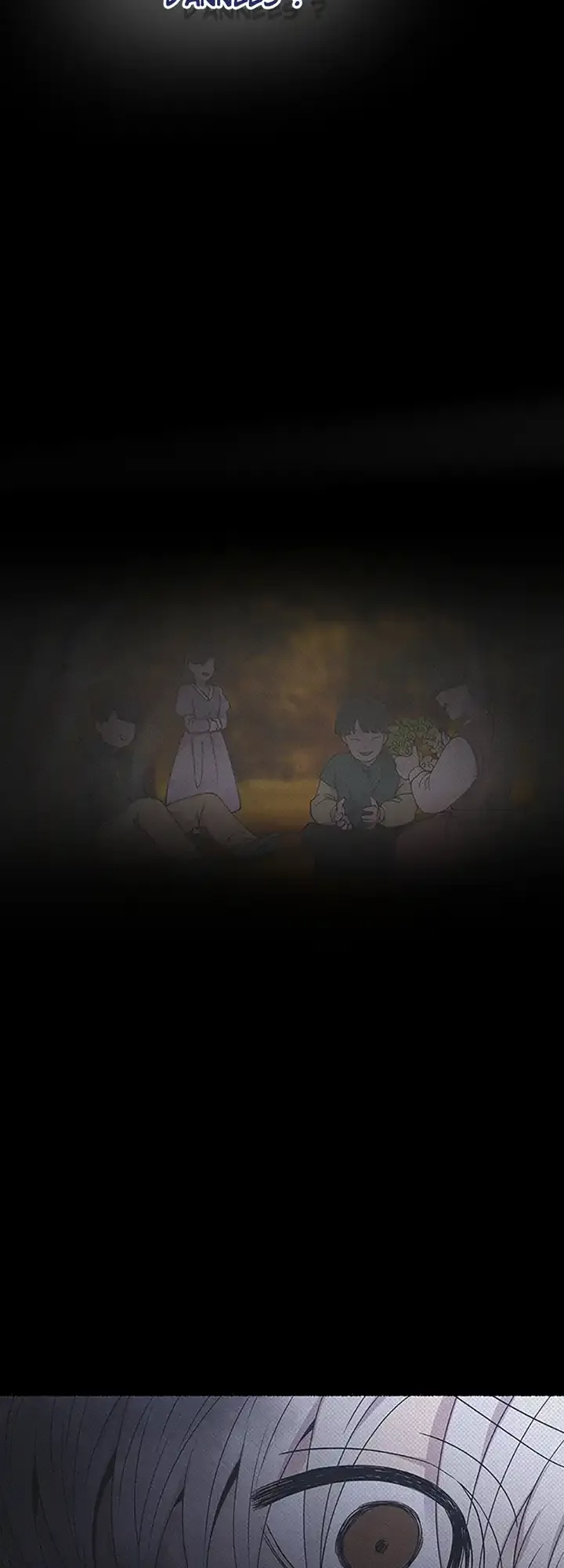 Read Like Wind On A Dry Branch FR Manga Online
