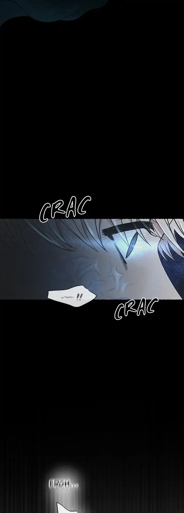 Read Like Wind On A Dry Branch FR Manga Online