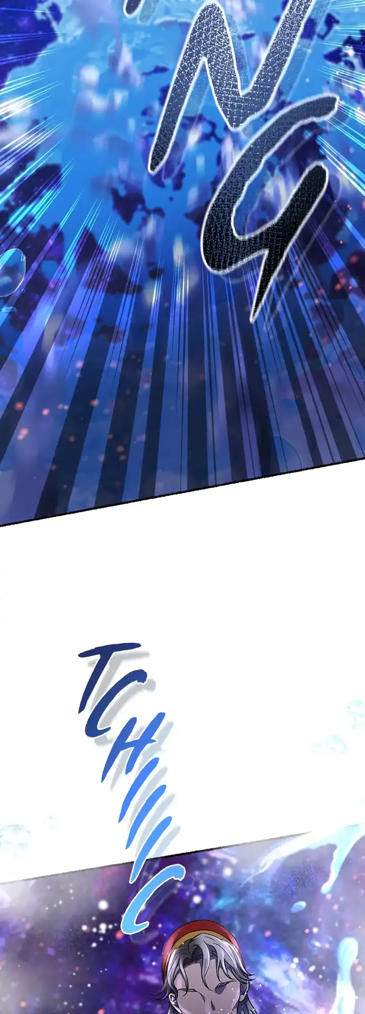 Read Like Wind On A Dry Branch FR Manga Online