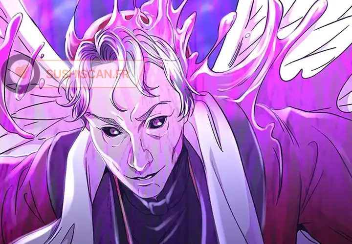 Read Like Wind On A Dry Branch FR Manga Online