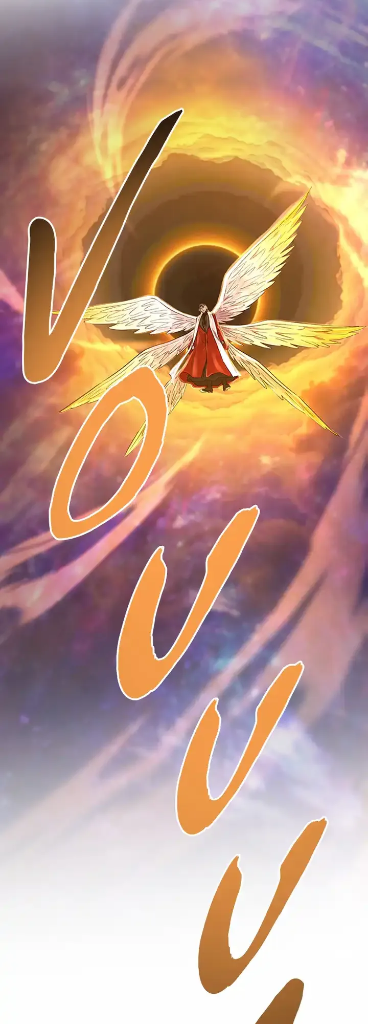 Read Like Wind On A Dry Branch FR Manga Online