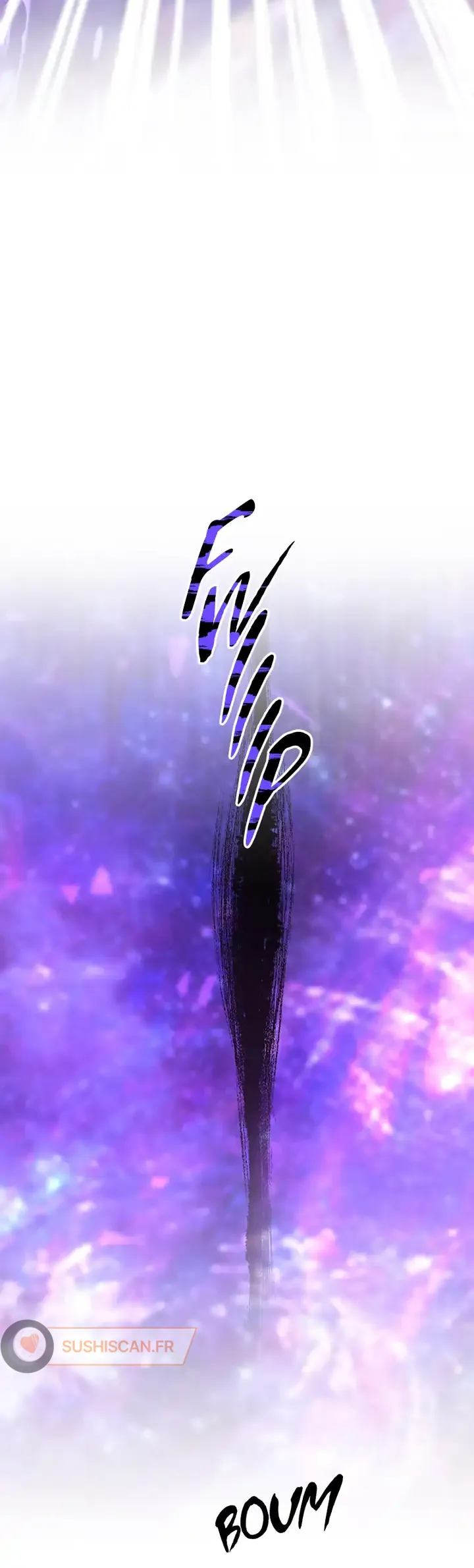 Read Like Wind On A Dry Branch FR Manga Online