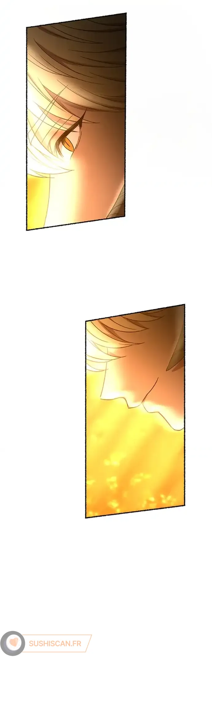 Read Like Wind On A Dry Branch FR Manga Online