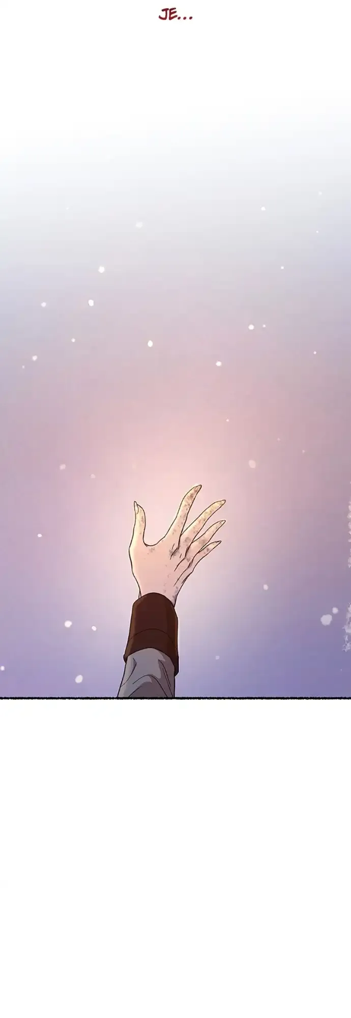 Read Like Wind On A Dry Branch FR Manga Online