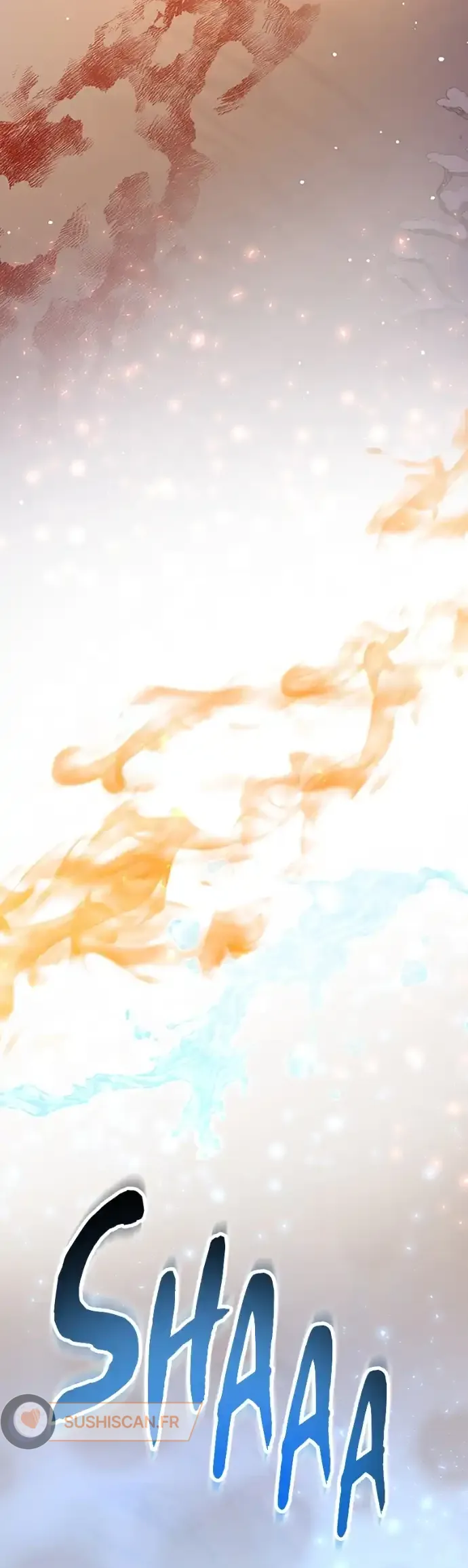 Read Like Wind On A Dry Branch FR Manga Online