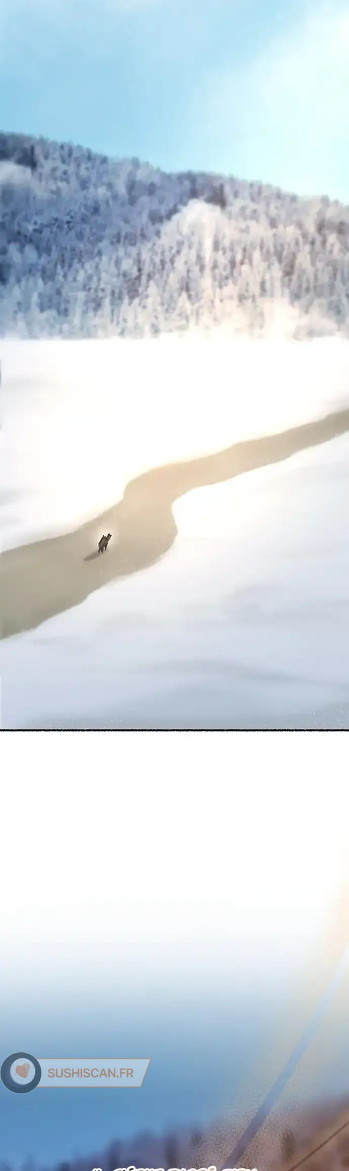 Read Like Wind On A Dry Branch FR Manga Online