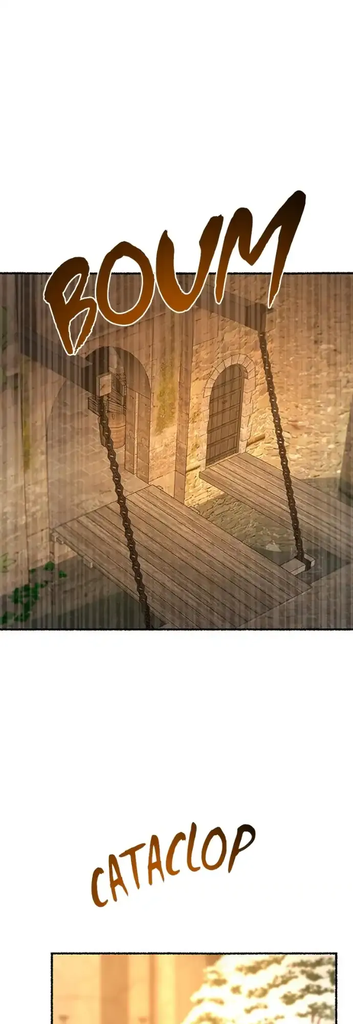 Read Like Wind On A Dry Branch FR Manga Online