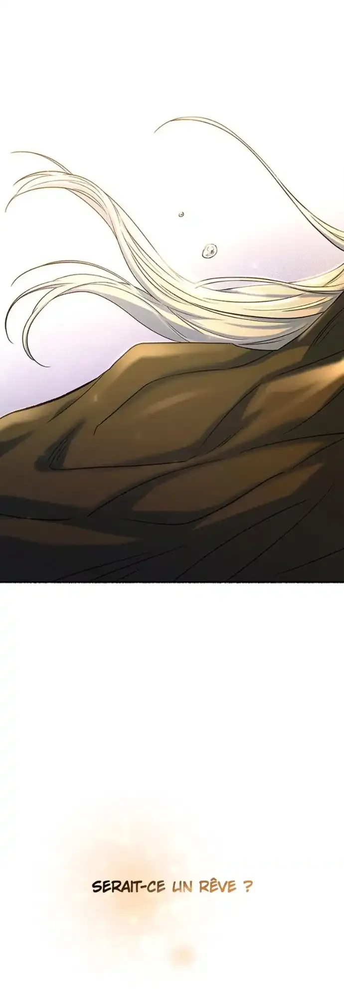 Read Like Wind On A Dry Branch FR Manga Online