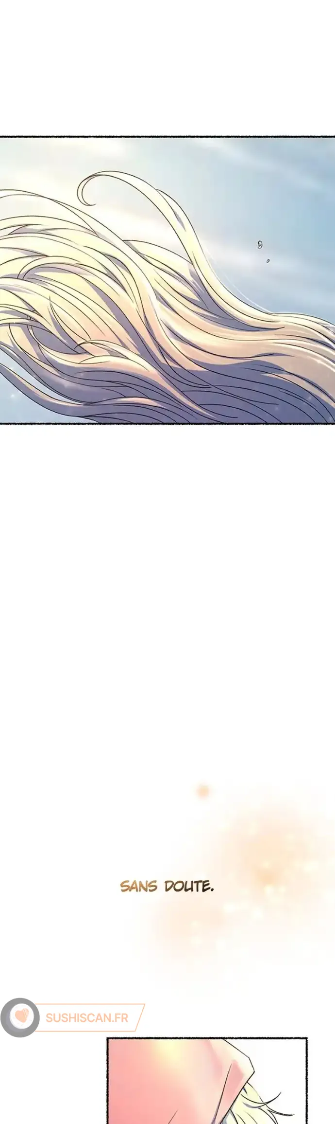 Read Like Wind On A Dry Branch FR Manga Online