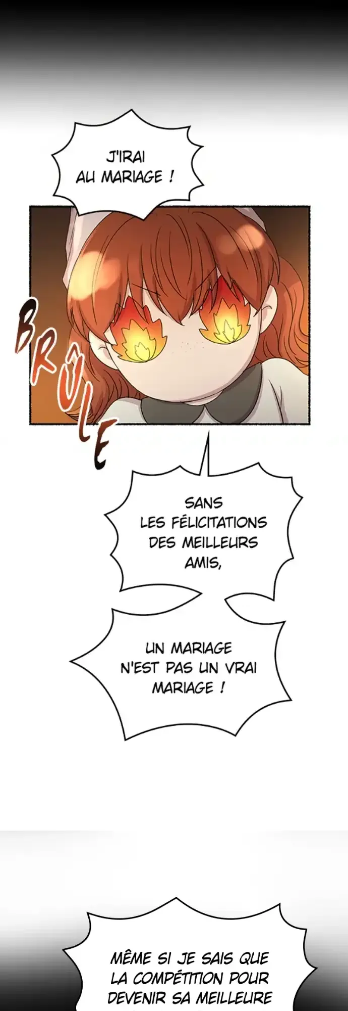 Read Like Wind On A Dry Branch FR Manga Online