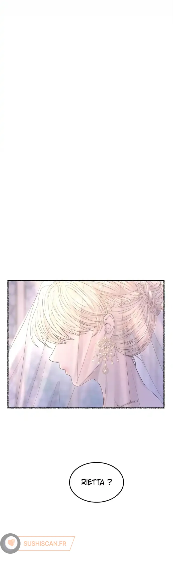 Read Like Wind On A Dry Branch FR Manga Online