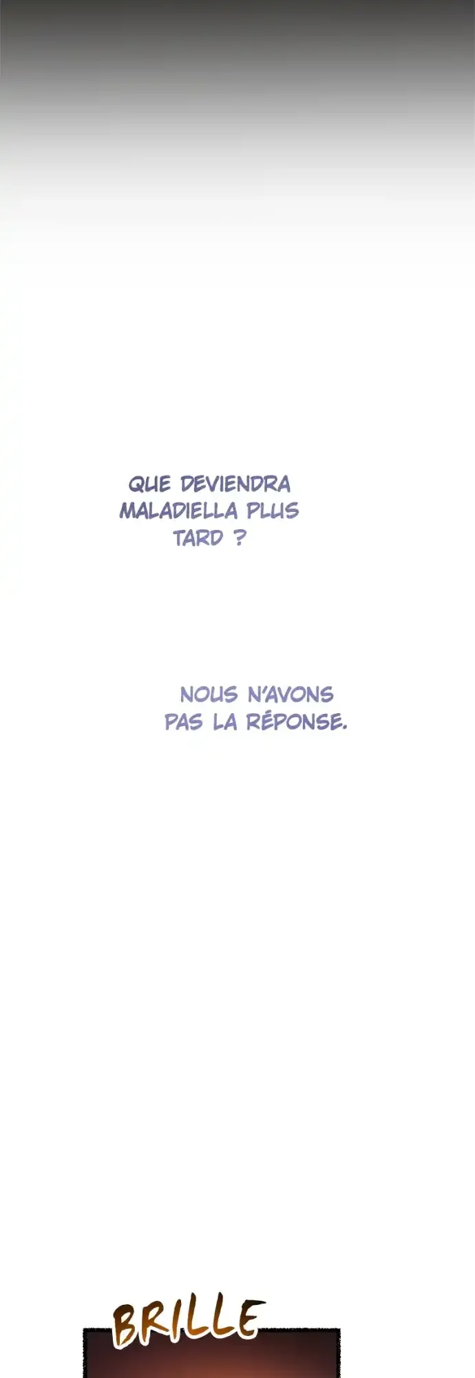 Read Like Wind On A Dry Branch FR Manga Online