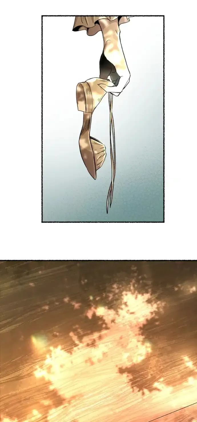 Read Like Wind On A Dry Branch FR Manga Online
