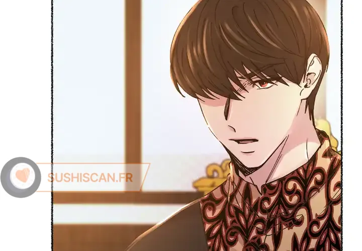Read Like Wind On A Dry Branch FR Manga Online