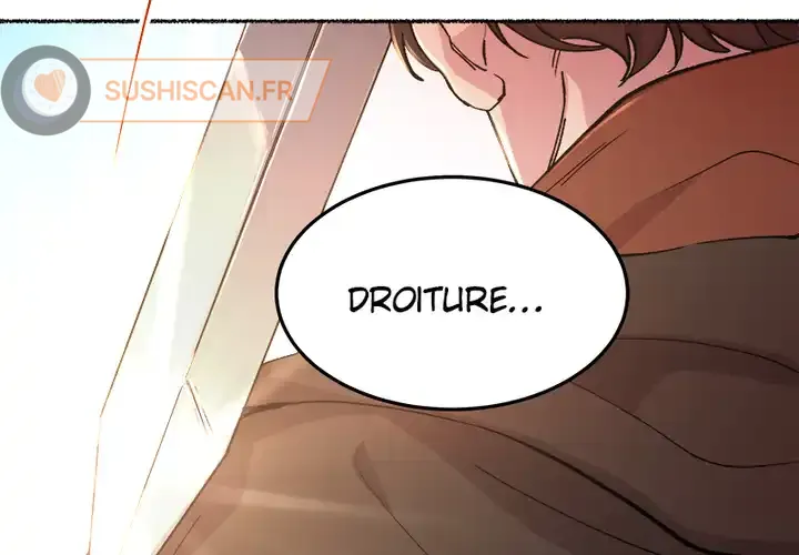 Read Like Wind On A Dry Branch FR Manga Online