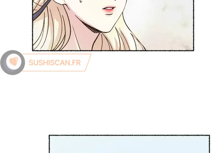 Read Like Wind On A Dry Branch FR Manga Online