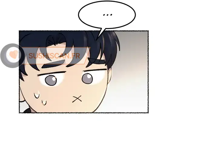 Read Like Wind On A Dry Branch FR Manga Online