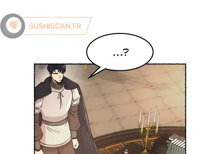Read Like Wind On A Dry Branch FR Manga Online