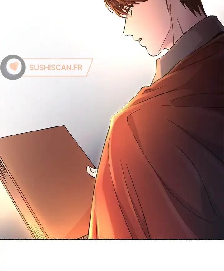Read Like Wind On A Dry Branch FR Manga Online